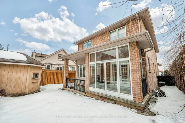 Additional image 35 of 50 Quinan Dr