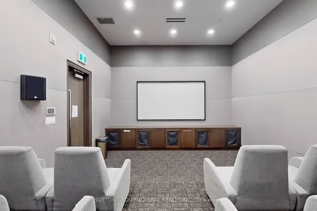 Additional image 21 of 23 Glebe Rd Unit 502