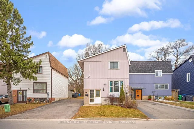 Primary image of 26 Hercules Crt