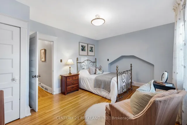 Additional image 20 of 11 Lamb Ave