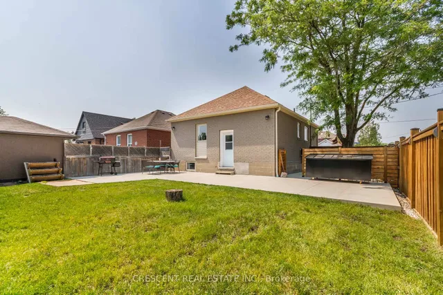 Additional image 38 of 35 Ellins Ave