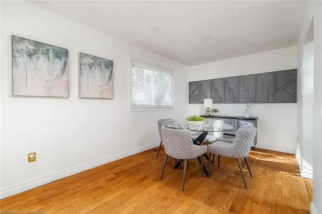 Additional image 6 of 79 Ann St