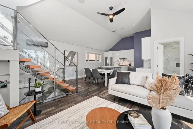 Additional image 9 of 272&276 King Edward Ave