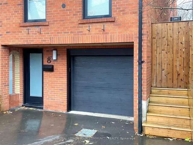 Additional image 5 of 8 West Ave