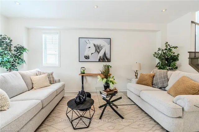 Additional image 16 of 120 Vineberg Dr Unit 1