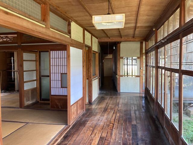 Additional image 4 of Oita Prefecture, Usa City, Wake