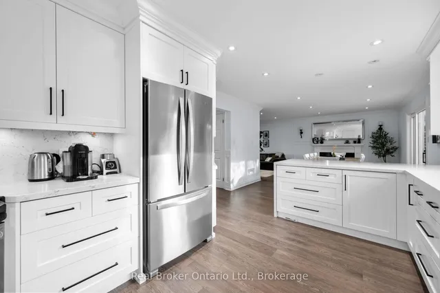 Additional image 11 of 2384 Cummins Lane