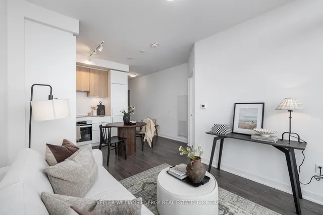 Additional image 10 of 50 O'Neill Rd Unit 1506