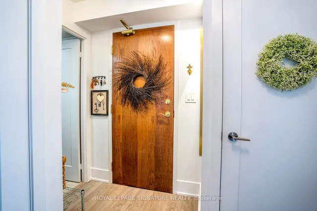 Additional image 14 of 7 Michael Power Pl Unit 1503