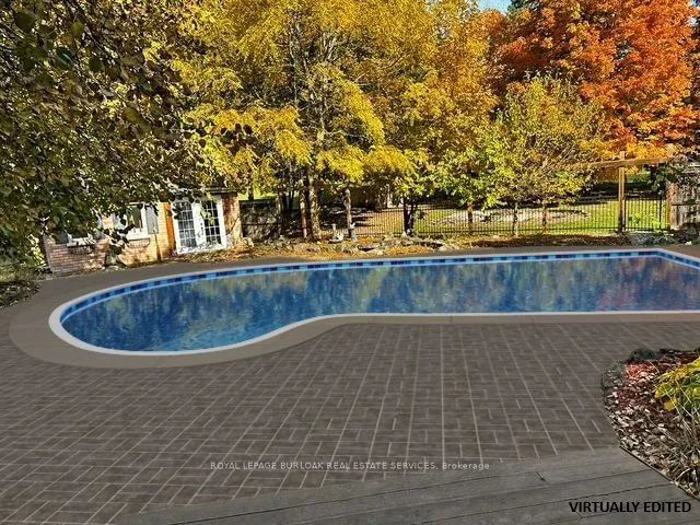 Additional image 13 of 10 Karendale Cres