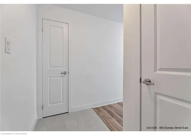 Additional image 8 of 460 Dundas St Unit 428