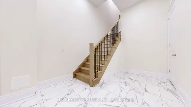 Additional image 38 of 6 Becky Cheung Crt