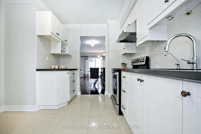 Additional image 11 of 175 Alexmuir Blvd Unit 23