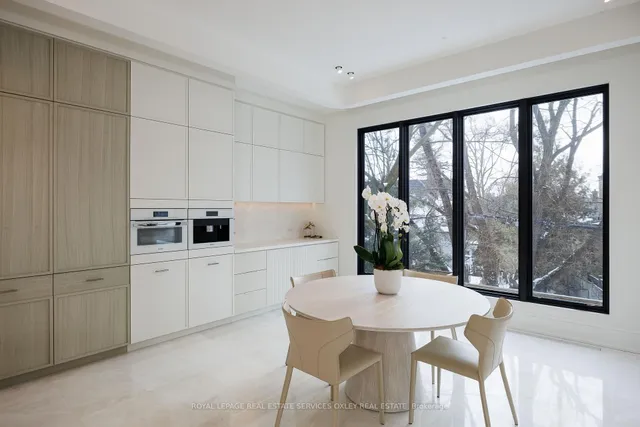 Additional image 10 of 84 Old Forest Hill Rd