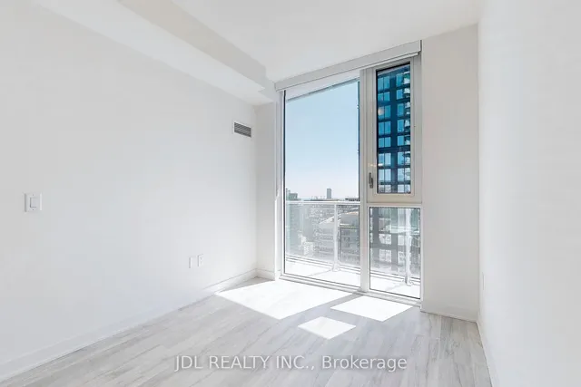 Additional image 10 of 100 Dalhousie St Unit 3108