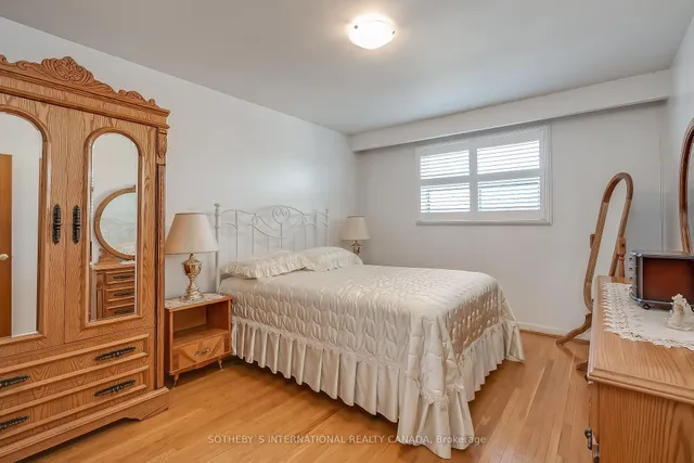 Additional image 14 of 160 Spenvalley Dr