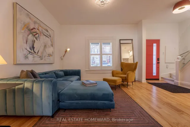 Additional image 5 of 98 Edwin Ave