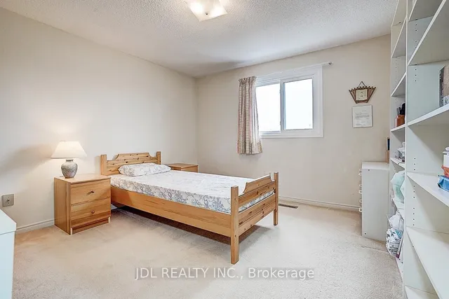 Additional image 14 of 22 Birrell Ave