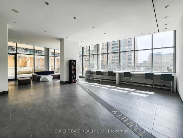 Additional image 28 of 150 east liberty St Unit 1301