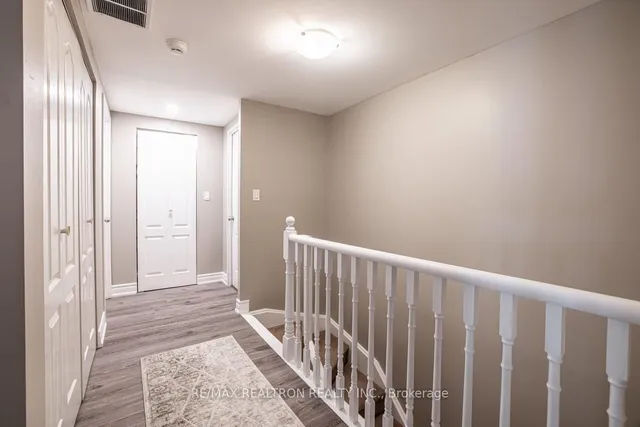 Additional image 17 of 9 Greenbriar Rd Unit 306