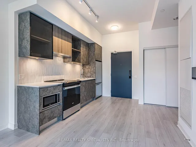 Additional image 16 of 395 Dundas St Unit LPH20