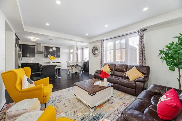 Additional image 8 of 13 Fenchurch Dr