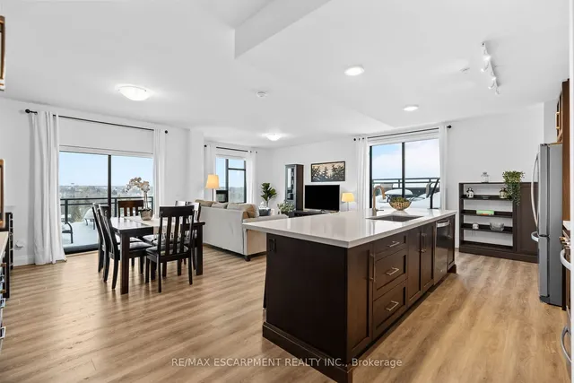 Additional image 9 of 30 Hamilton St Unit 703