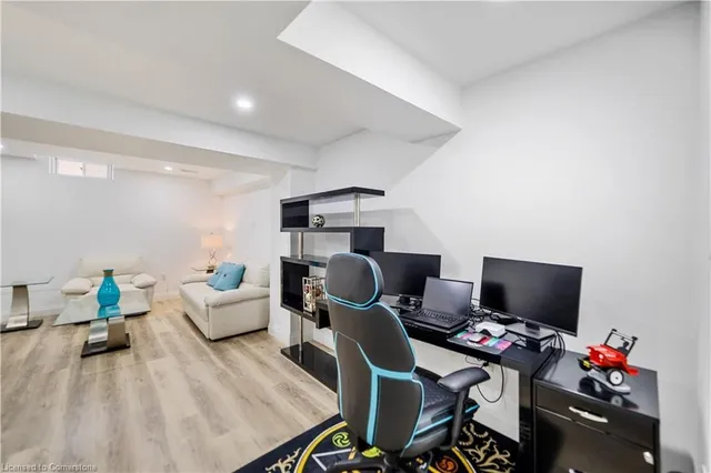 Additional image 33 of 9 Hampton Brook Way Unit 18