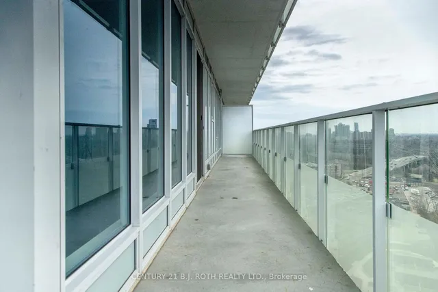 Additional image 27 of 20 Brin Dr Unit 1603