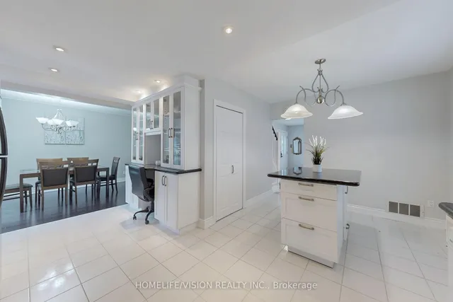 Additional image 12 of 15 Ivordale Cres