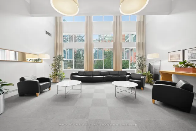 Additional image 31 of 222 The Esplanade N/A Unit 1227