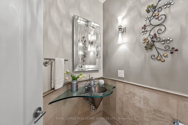 Additional image 15 of 477 Old Orchard Grve