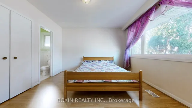 Additional image 8 of 55 Heathview Ave