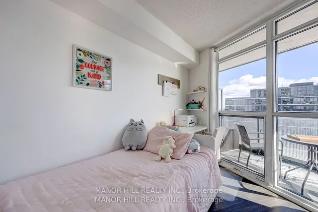 Additional image 19 of 30 Gibbs Rd Unit 807