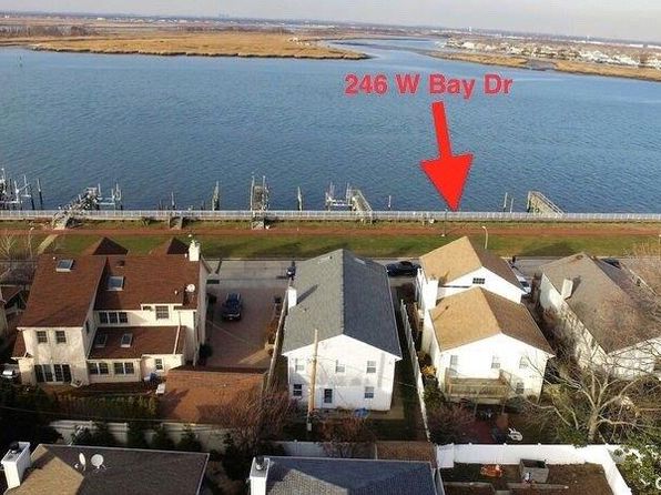 246 W Bay Drive, Long Beach, NY 11561