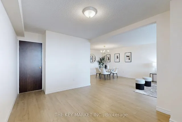 Additional image 24 of 812 Burnhamthorpe Rd Unit 706