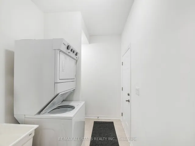 Additional image 5 of 32 Faye St