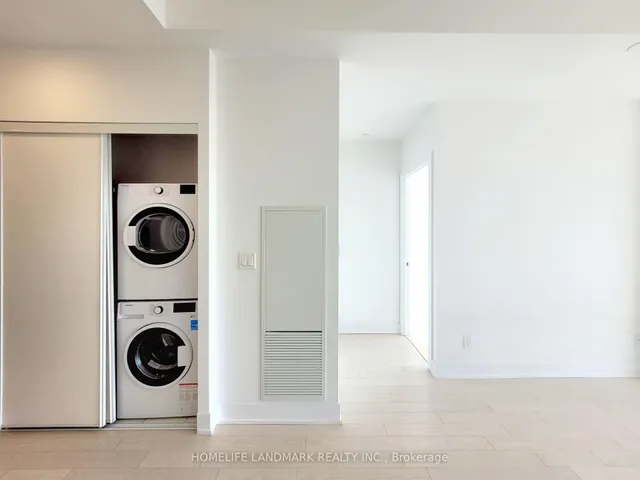 Additional image 14 of 181 Bedford Rd Unit 2209