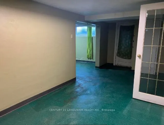 Additional image 9 of 400 Princess Ave