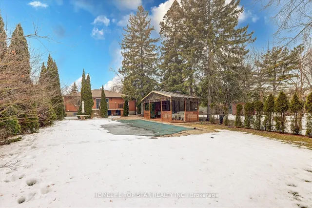 Additional image 39 of 9 Conlins Rd