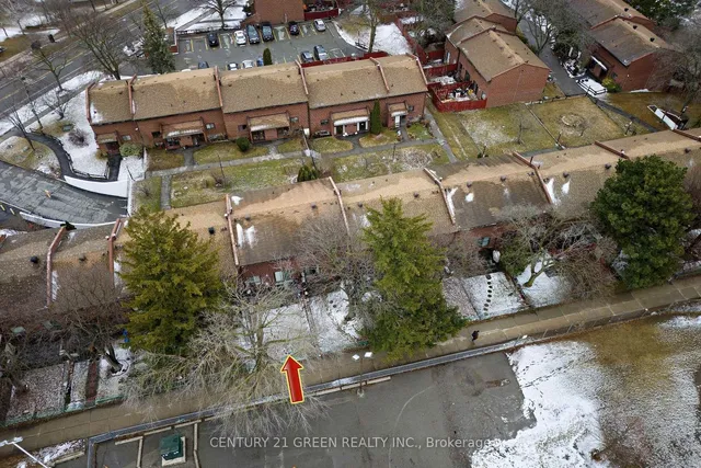 Additional image 3 of 719 Military Tr