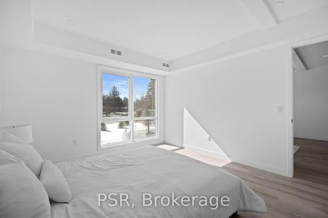 Additional image 20 of 61 Orchard Park Unit 204