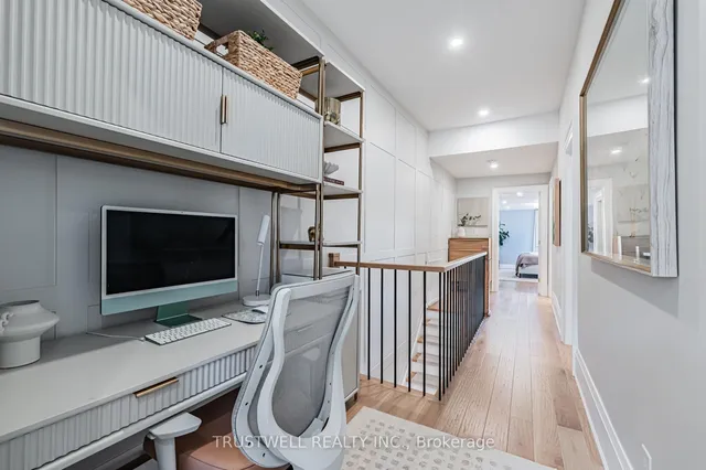 Additional image 11 of 25 Hamilton St