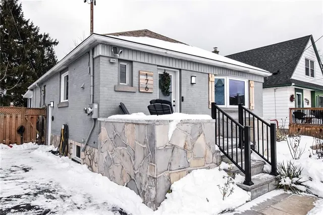 Additional image 42 of 176 East 43rd St