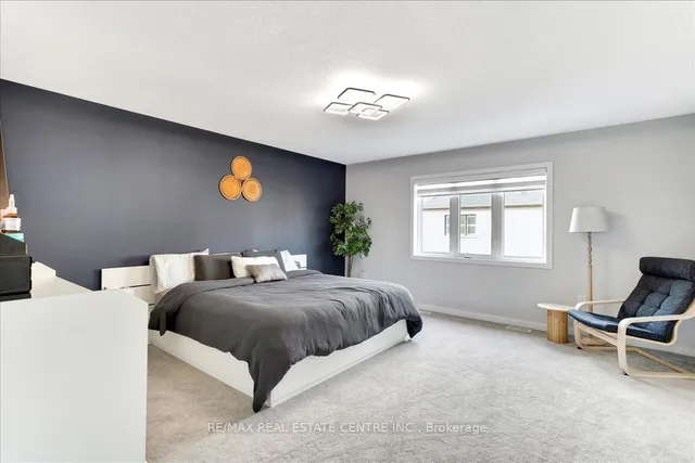 Additional image 13 of 30 Scarletwood St