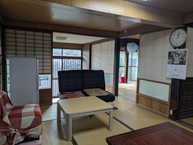 Additional image 6 of Kaminokawa, Kurimachi, Higashi City, Hioki City, Kagoshima Prefecture