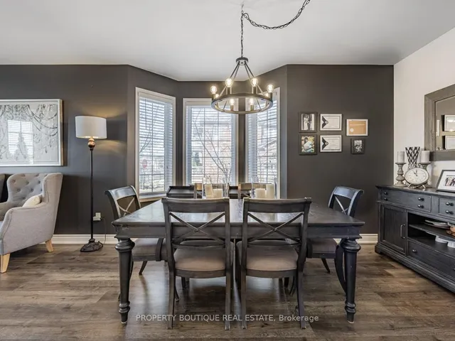 Additional image 7 of 651 Farmstead Dr Unit 10