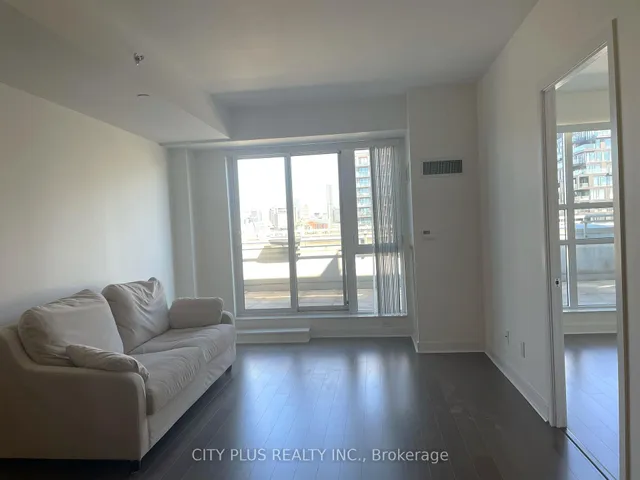 Additional image 2 of 156 Portland St Unit 611