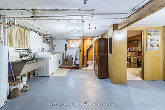 Additional image 26 of 86 Durie St