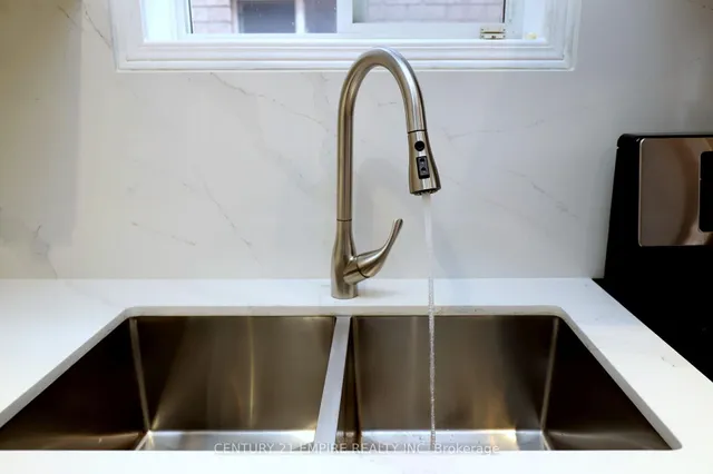 Additional image 11 of 21 Spencer Dr